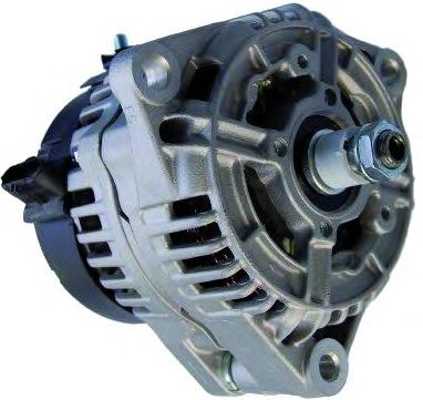 PRESTOLITE ELECTRIC 860713gb -  Генератор